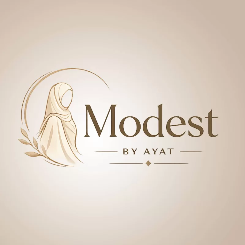 Dr. Ayat