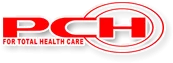 Puttur City Hospital Pvt Ltd