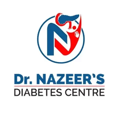 Dr Nazeer's Diabetes Centre